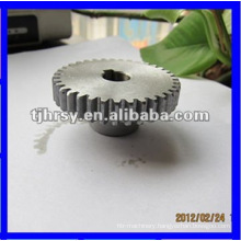 OEM steel gear wheel